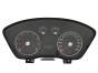 Tachometr Ford Focus 4M5T-10849-AJ 4M5T10849AJ 32306