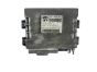 Blok Ovladačů IAW18FD.5Z 46531218 61600.404.00 Fiat Magneti Marelli 49323