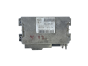 Blok Ovladačů 46407320 IAW16F.ET 61602.074.01 Lancia Magneti Marelli 55953