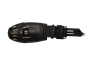 Vypínač Tempomatu 98035106ZD 98035106XT Citroen Peugeot