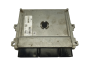 Blok Ovladačů 237104736R 237103352R Renault Valeo 68155