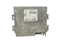 Blok Ovladačů 7787316 IAW6F.SB 61602.015.02 Fiat Magneti Marelli 57599