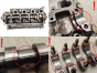 Hlava Válce Renault Nissan 949716F0 110410442R 1.5 DCI 5