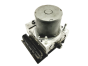 Pumpa Abs Opel 13276464 0265234694 Bosch 39610
