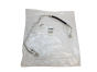Kabel Klimatizace Originál Renault Dacia 924400143R