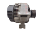 Alternátor Renault Volvo A13VI118 7701499612 120A Valeo