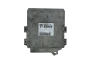 Blok Ovladačů 9629244680 IAW1AP.40 16313.144 PSA Magneti Marelli 47963