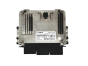 Blok Ovladačů 0281019817 9805947380 9666729580 PSA Bosch 29926