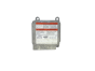 Blok Ovladačů 38910-86G13-000 5WK43395 Suzuki Siemens
