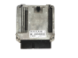 Blok Ovladačů 0281019175 04L907309E Volkswagen 29560
