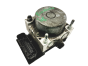Pumpa Abs Fiorino Bipper Nemo 51801321 0265800662 Bosch 34095