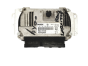 Blok Ovladačů 0261S07566 89661-0H210 Toyota Bosch