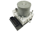 Pumpa Abs Citroen C5 9662131280 9663887780 0265950657 Bosch 61766