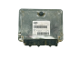 Blok Ovladačů IAW4AF.M1 73501878 Fiat Magneti Marelli 33440