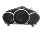 Tachometr Mazda 3 4KBP4KB 4K BP4K B 44097