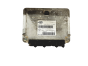 Blok Ovladačů 51793116 IAW4AF.S2  Fiat Magneti Marelli 23918