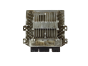Blok Ovladačů 5WS40514A-T 9663181680 89661-YV011 PSA Siemens 18684