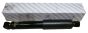 Tlumič Zadek Nový originál 5206.TR 5206TR Citroen Jumper 3 Peugeot Boxer 3