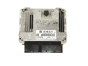 Blok Ovladačů 03G906021PD 0281014073 Volkswagen Bosch 29483
