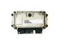 Blok Ovladačů 0261207318 9648483480 9643897580 PSA Bosch 32576