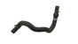 Trubky Chladicího Systému 924003992R 110603359R 1.5 dci Renault Megane 4