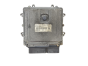 Blok Ovladačů A6391500479 0281011841 PMN902175 Mitsubishi Bosch 56986