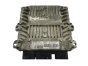 Blok Ovladačů 5WS40175D-T 9659317280 9647568180 PSA Siemens 68423