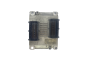 Blok Ovladačů Fiat 00551803110 0261207901 Bosch 56608