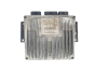 Blok Ovladačů 9648966680 9656908380 R0411C023D PSA Delphi 37650