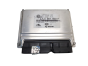 Blok Ovladačů Porsche Cayenne VW 7L0907553F 5SG009073-03 
