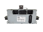 Blok Ovladačů BSI Alfa Romeo 50500731 501864260002 Magneti Marelli