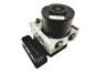 Pumpa Abs Opel Astra H Zafira B 13246534 13246534BE Ate 46656
