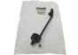 Senzor 7701070650 Clio 4 Megane 3 Scenic 3 Renault 1.5 DCI