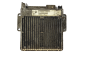 Blok Ovladačů 7700868295 7700107721 7700107694 Renault 25960