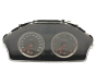 Tachometr Volvo V50 30669185 69294-980T 30710071 43882