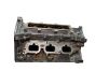 Hlava Válce 6328R 1.0 SCE H4D Smart Renault Twingo 3 110416878R