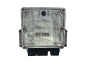 Blok Ovladačů PSA 0281011081 9647472780 9646850580 Bosch 50978