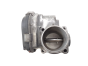 Škrticí Klapka Citroen Peugeot Ford 9673534480 1.6 HDI 3707