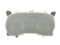 Otáčkoměr Fiat Doblo 5550011005 26259