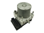 Pumpa Abs Citroen Peugeot 9660779880 0265800415 0265231522 66392