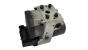 Pumpa Abs Opel Astra G Zafira A 24432510 0273004592 0265220636 1768