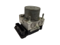 Pumpa Abs Dacia Logan 8200262807 0265800396 0265231488 4588