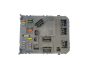 Blok Ovladačů BSI 9657999780 S118085220F  PSA 34929