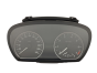 Tachometr BMW 1 E87 9187038-02 1024932-93 27332