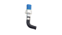 Senzor Odchylky Tlaku 8200974421 51CP33-02 2.3 dci Renault Master 3