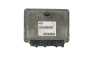 Blok Ovladačů IAW4AF.M7 73501877 61600.627.02 Fiat Magneti Marelli 46767