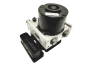 Pumpa Abs Ford Fiesta 8V512M110AD FoMoCo Ate 38897
