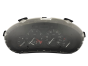 Tachometr Peugeot 206 9645847280 000644003 30652