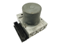 Pumpa Abs Crafter Sprinter A0014467989 0265230401 Bosch 66993