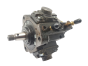 Vstřikovací Čerpadlo Bosch 55237689 0445010307 0928400825 1.6 2.0 D Fiat Alfa